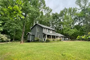 409 Pine Lake Dr, Cumming, GA 30040 - Photo 50