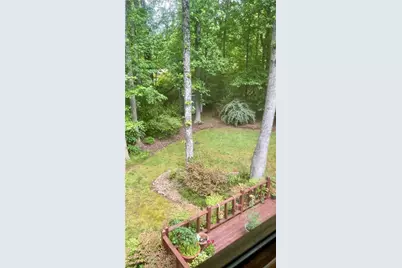 409 Pine Lake Drive, Cumming, GA 30040 - Photo 68