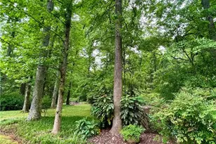409 Pine Lake Dr, Cumming, GA 30040 - Photo 40