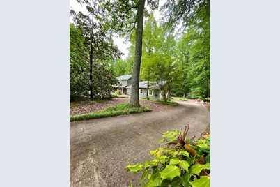 409 Pine Lake Drive, Cumming, GA 30040 - Photo 44