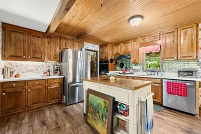 409 Pine Lake Drive, Cumming, GA 30040 - Photo 18