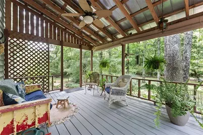 409 Pine Lake Drive, Cumming, GA 30040 - Photo 6