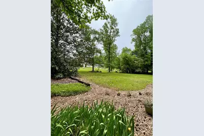 409 Pine Lake Drive, Cumming, GA 30040 - Photo 48