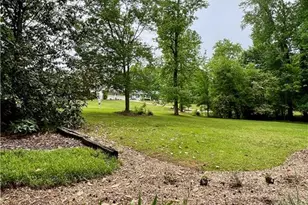 409 Pine Lake Dr, Cumming, GA 30040 - Photo 48