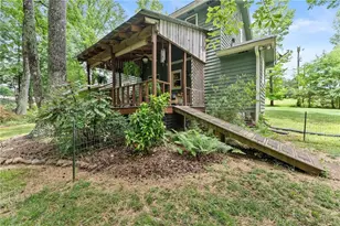 409 Pine Lake Dr, Cumming, GA 30040 - Photo 34