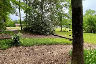 409 Pine Lake Dr, Cumming, GA 30040 - Photo 46