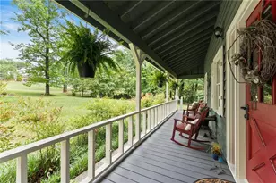 409 Pine Lake Dr, Cumming, GA 30040 - Photo 8