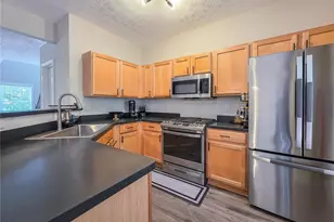 740 Abbott's Mill Ct, Johns Creek, GA 30097 - Photo 14