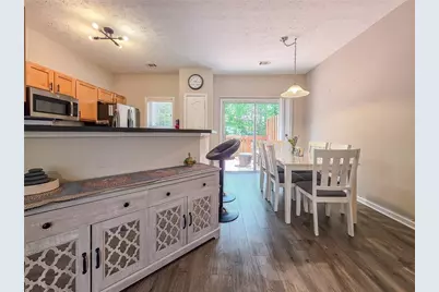 740 Abbotts Mill Court #90, Johns Creek, GA 30097 - Photo 10