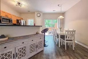 740 Abbott's Mill Ct, Johns Creek, GA 30097 - Photo 10