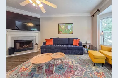 740 Abbotts Mill Court #90, Johns Creek, GA 30097 - Photo 6