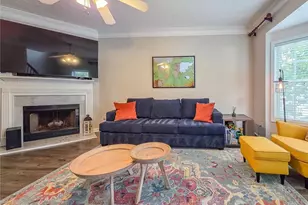 740 Abbott's Mill Ct, Johns Creek, GA 30097 - Photo 6