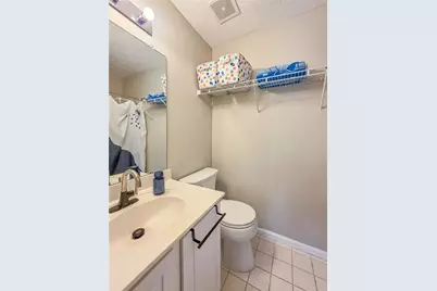 740 Abbotts Mill Court #90, Johns Creek, GA 30097 - Photo 24