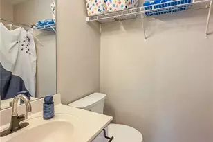 740 Abbott's Mill Ct, Johns Creek, GA 30097 - Photo 24