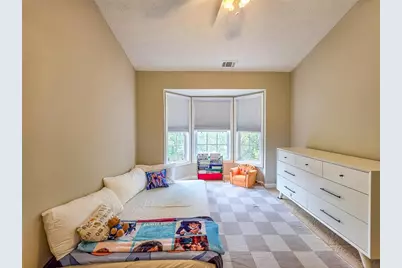 740 Abbotts Mill Court #90, Johns Creek, GA 30097 - Photo 22