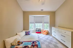 740 Abbott's Mill Ct, Johns Creek, GA 30097 - Photo 22