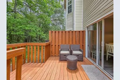 740 Abbotts Mill Court #90, Johns Creek, GA 30097 - Photo 30