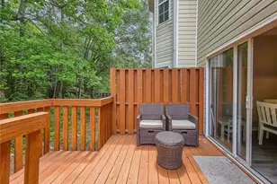 740 Abbott's Mill Ct, Johns Creek, GA 30097 - Photo 30