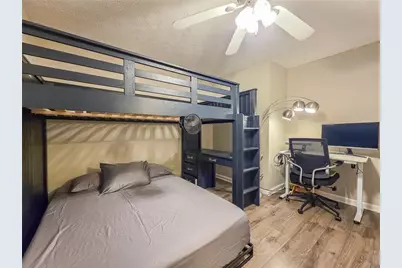 740 Abbotts Mill Court #90, Johns Creek, GA 30097 - Photo 28