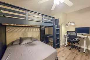 740 Abbott's Mill Ct, Johns Creek, GA 30097 - Photo 28