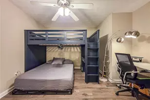 740 Abbott's Mill Ct, Johns Creek, GA 30097 - Photo 26