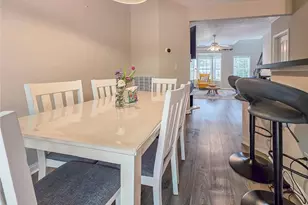 740 Abbott's Mill Ct, Johns Creek, GA 30097 - Photo 12