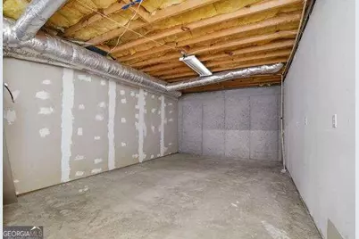 35 The Trail, Lindale, GA 30147 - Photo 42