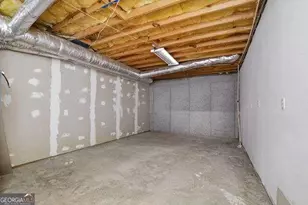 35 The Trail, Lindale, GA 30147 - Photo 42