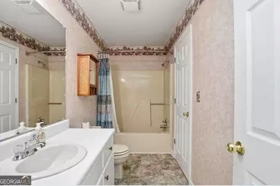 35 The Trail, Lindale, GA 30147 - Photo 28