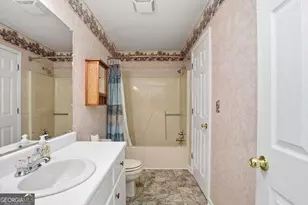 35 The Trail, Lindale, GA 30147 - Photo 28