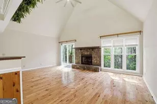 35 The Trail, Lindale, GA 30147 - Photo 12
