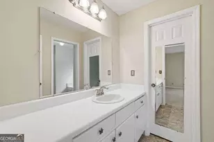 35 The Trail, Lindale, GA 30147 - Photo 22