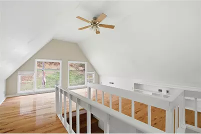 35 The Trail, Lindale, GA 30147 - Photo 4