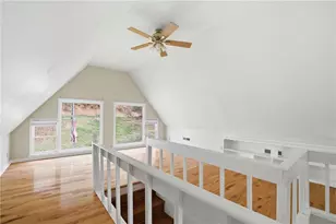 35 The Trail, Lindale, GA 30147 - Photo 4