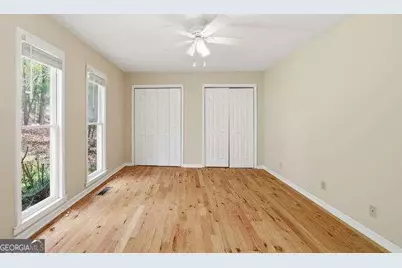 35 The Trail, Lindale, GA 30147 - Photo 32