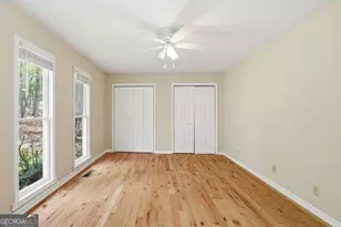 35 The Trail, Lindale, GA 30147 - Photo 32