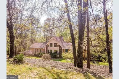 35 The Trail, Lindale, GA 30147 - Photo 2