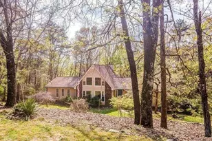 35 The Trail, Lindale, GA 30147 - Photo 2