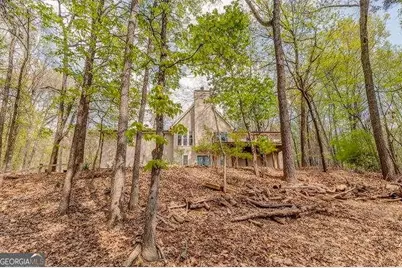 35 The Trail, Lindale, GA 30147 - Photo 54