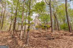 35 The Trail, Lindale, GA 30147 - Photo 54