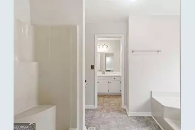 35 The Trail, Lindale, GA 30147 - Photo 20