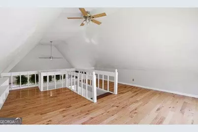 35 The Trail, Lindale, GA 30147 - Photo 16