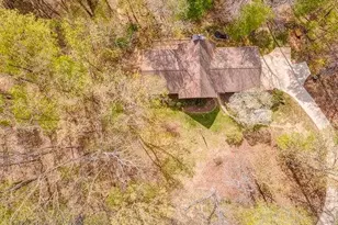 35 The Trail, Lindale, GA 30147 - Photo 58