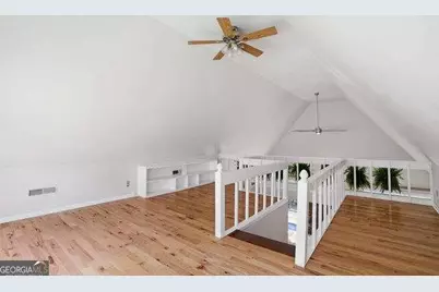 35 The Trail, Lindale, GA 30147 - Photo 18