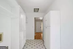 35 The Trail, Lindale, GA 30147 - Photo 34