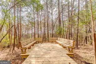 35 The Trail, Lindale, GA 30147 - Photo 52