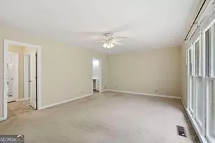 35 The Trail, Lindale, GA 30147 - Photo 24