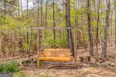 35 The Trail, Lindale, GA 30147 - Photo 50
