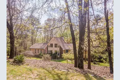 35 The Trail, Lindale, GA 30147 - Photo 2