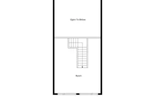 35 The Trail, Lindale, GA 30147 - Photo 48